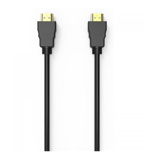 Groov-e GVTV01BK HDMI Cable 2M - Black