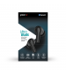 Groov-e GVTW10BK Ultra Buds True Wireless Earphone with ENC & ANC - Black