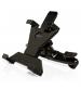 Groov-e GVWM7BK Headrest Mount Tablet In-Car Holder