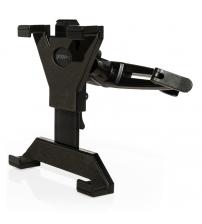 Groov-e GVWM7BK Headrest Mount Tablet In-Car Holder