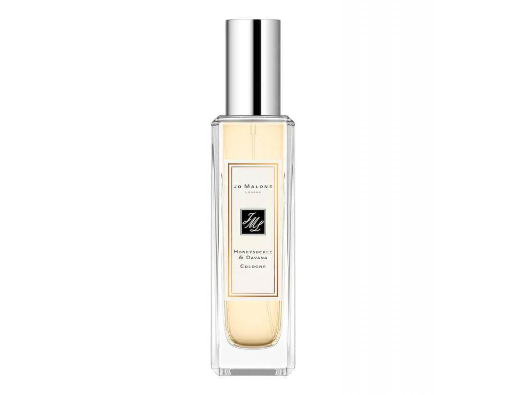 Jo Malone London Honeysuckle & Davana Eau de Cologne 30ml