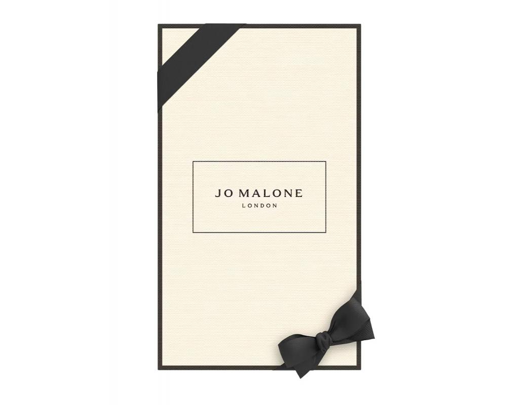 Jo Malone London Pomegranate Noir Scent Surround Diffuser 165ml