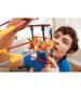 K'Nex 17035 3 in 1 Classic Amusement Park Building Set