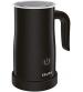 Krups XL100840 Frothing Control Electric Milk Frother - Black