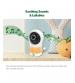 Leapfrog VHLF1911HD Smart Baby Camera