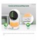 Leapfrog VHLF1911HD Smart Baby Camera