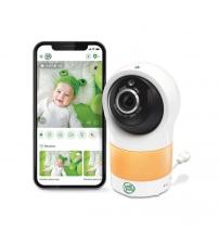 Leapfrog VHLF1911HD Smart Baby Camera