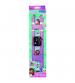 Lexibook DMW060GDH Gabby's Dollhouse LED Digital Watch