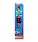 Lexibook DMW060PA Paw Patrol LED Digital Watch