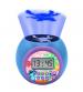 Lexibook RL977D Disney Stitch Childrens Projector Clock with Timer