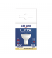 Linx LX0001 GU10 3W 235LMS LED Bulb White - Warm White