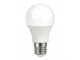 Linx LX0019 A60 GLS Opal E27 10W 806LMS LED Bulb White - Warm White