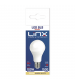 Linx LX0023 A70 GLS Opal E27 15W 1530LS LED Bulb White - Warm White