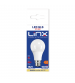 Linx LX0024 A70 GLS Opal B22 15W 1530LS LED Bulb White - Warm White