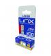 Linx LX0083 G9 1.8W 200LM Bulb - 2700K