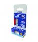 Linx LX0084 G9 1.8W 200LM Bulb - 6500K