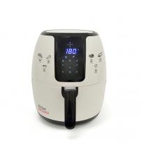 Lloytron E6703WI Kitchen Perfected 4.0 Litre Digi-Touch Air Fryer