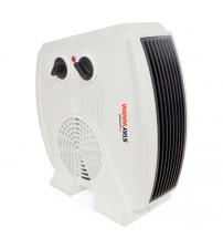 Lloytron F2035WH Staywarm 3kw Upright & Flatbed Heater