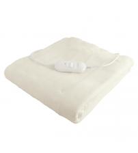 Lloytron F900 Luxury Electric Blanket - Single