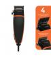 Lloytron H5124 Paul Anthony 'Pro Series P200' Corded Hair Clipper