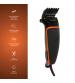 Lloytron H5124 Paul Anthony 'Pro Series P200' Corded Hair Clipper