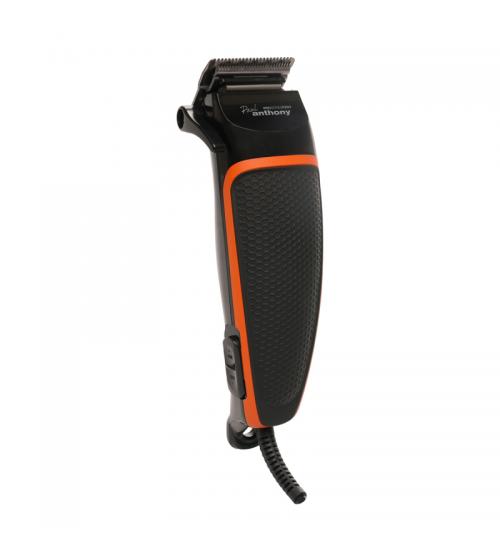 Lloytron H5124 Paul Anthony 'Pro Series P200' Corded Hair Clipper