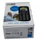 Maxcom MM428 Comfort GSM Big Button Large Font Telephone with SOS for Seniors