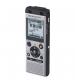 Olympus WS882 Digital Voice Recorder 4GB with Built-in USB plus Micro SD Slot