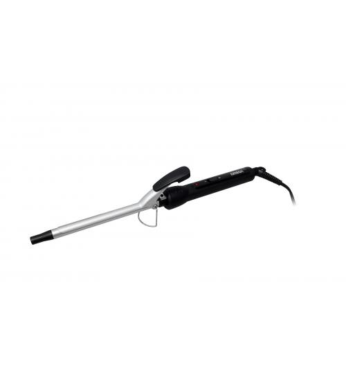 Omega 20313 CT-13 360º 13mm Hair Curler