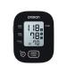 Omron HEM-7146T2-EBK M2 Intelli IT+ Upper Arm Blood Pressure Monitor