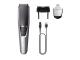 Philips BT3239-15 Series 3000 Beard Trimmer