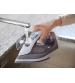 Philips GC1751-89 2000W Easyspeed Steam Iron