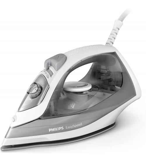 Philips GC1751-89 2000W Easyspeed Steam Iron