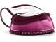 Philips GC7842-46 2400W Perfect Care Compact Steam Generator Iron