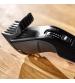 Philips HC3510-13 Series 3000 Corded Hair Clipper