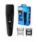 Philips HC3510-13 Series 3000 Corded Hair Clipper