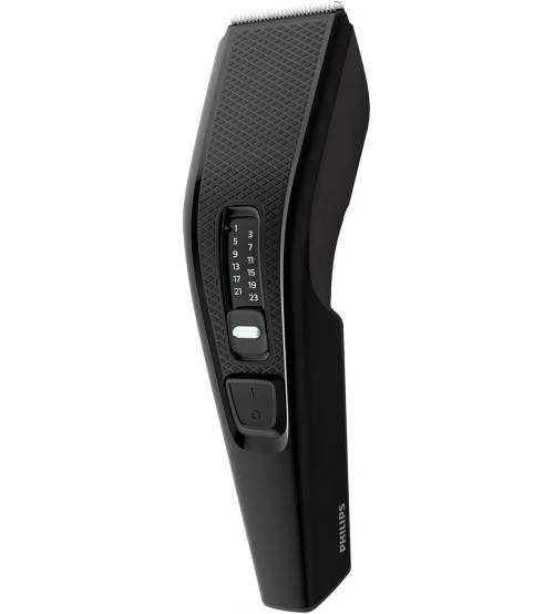 Philips HC3510-13 Series 3000 Corded Hair Clipper