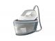 Philips PSG2000-20 2400W Series 2000 Steam Generator Iron