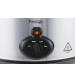 Prestige 47132 3.5 Litre Smart Cook Mechanical Slow Cooker