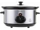 Prestige 47132 3.5 Litre Smart Cook Mechanical Slow Cooker