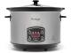 Prestige 48120 5.5 Litre Smart Cook Digital Slow Cooker