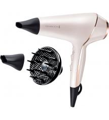 Remington AC9140 2400W PROLUXE Hair Dryer