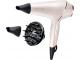 Remington AC9140 2400W PROLUXE Hair Dryer