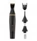 Remington NE7000 T-Series Detail Grooming Kit