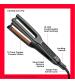 Revlon RVST2204UK 235°C Double Straight Copper Ceramic Dual Plate Hair Straightener