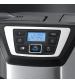 Russell Hobbs 22000 Chester Grind & Brew Filter Coffee Machine