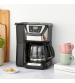 Russell Hobbs 22000 Chester Grind & Brew Filter Coffee Machine