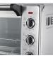 Russell Hobbs 26680 20 Litre Mini Oven Express Air Fryer