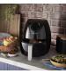 Russell Hobbs 27350 3.5 Litre Essentials Air Fryer