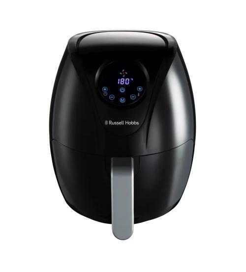 Russell Hobbs 27350 3.5 Litre Essentials Air Fryer